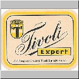 kk131 (12).jpg